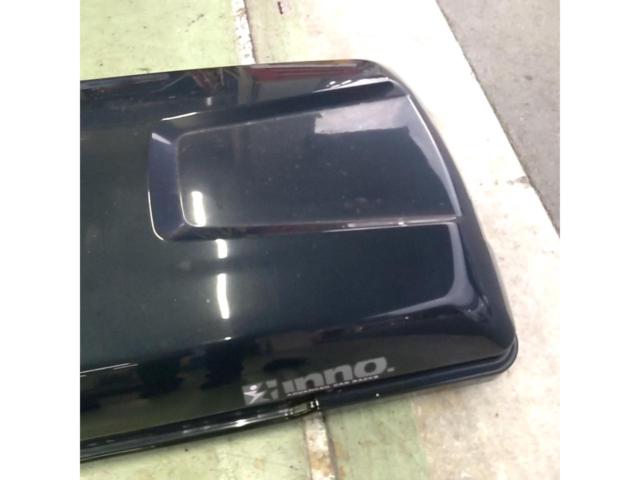INNO/RV-INNO Air CRUISER BR590