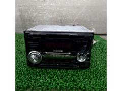 KENWOOD DPX-U77 ★フロントAUX-in&USB搭載!★