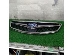 SUBARU レガシィ/BM･BR 純正フロントグリル