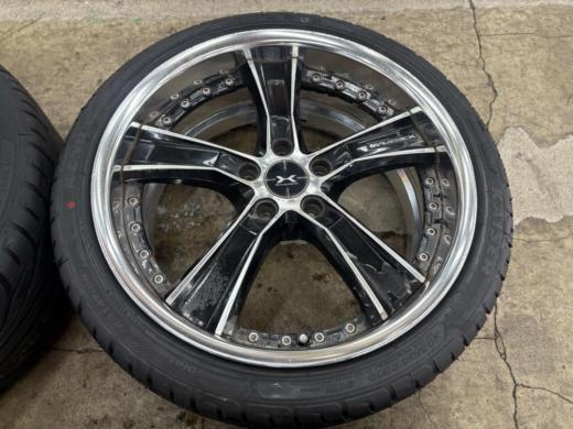 Photo 4