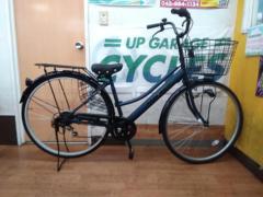 中古シティサイクルの販売商品一覧 | 中古自転車・中古自転車パーツ 