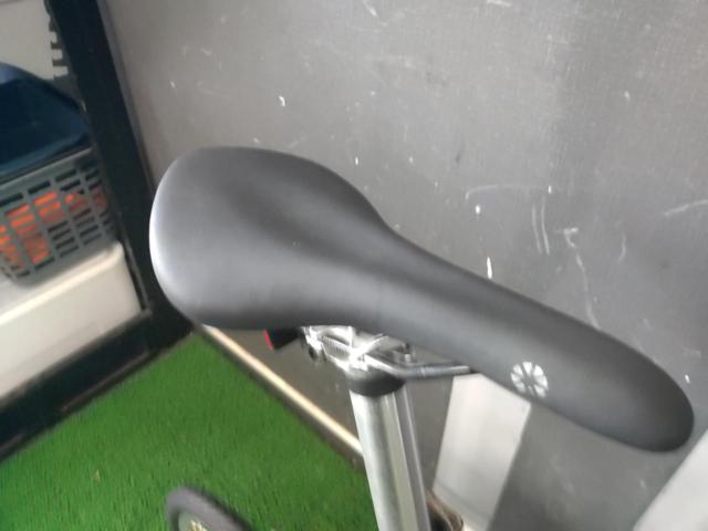 DAHON DOVE PLUS 14インチシングルギア折りたたみ自転車 2022年 限定カラー プリズムストーン