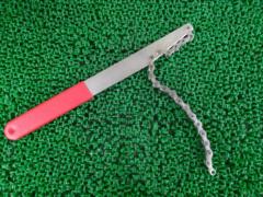 メーカー不明 スプロケットリムーバー 多段ギア用