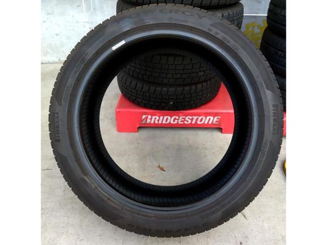 【1本】PIRELLI POWERGY