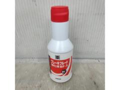 ENEOS ブレーキフルード強化液【BF-5】
