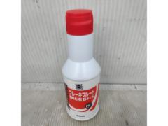 ENEOS ブレーキフルード強化液【BF-5】