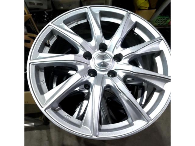 DUNLOP DUFACT DS9