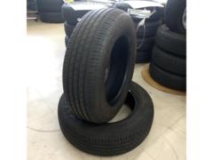 ZEETEX ZT6000 eco 195/65R15 2本