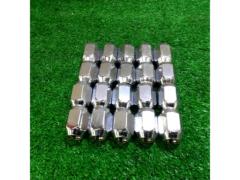 ホイールナットM12×P1.5 20個セット