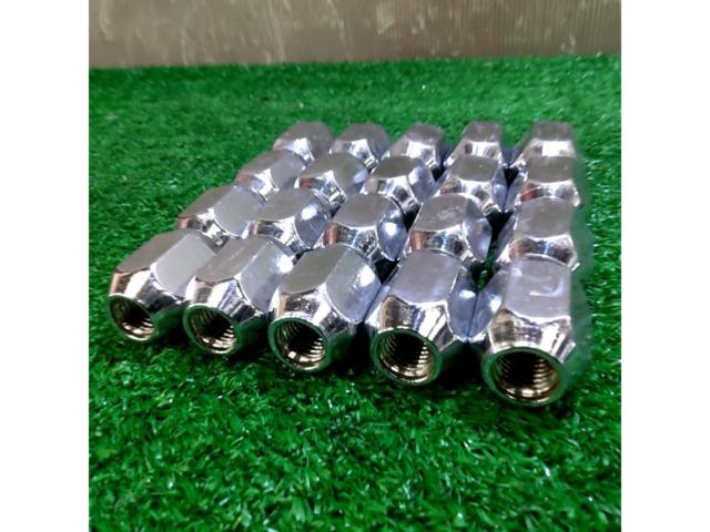 ホイールナットM12×P1.5 20個セット