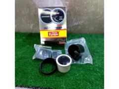 AutoGauge
2-inch tachometer
