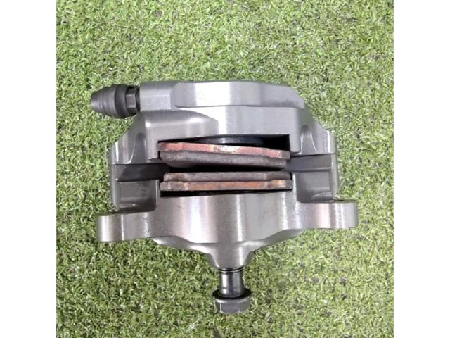 Brembo 2POT CNCリアキャリパー カニキャリパー 84mm