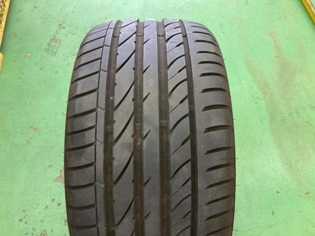SAILUN ATREZZO ZSR 275/30ZR19 96W XL 1本のみ