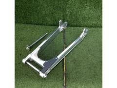 G
craft
Swing arm
Monkey Z50J / AB27