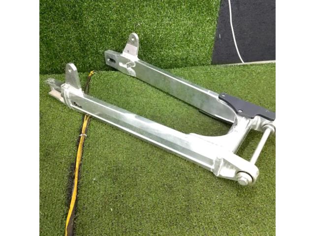 G
craft
Swing arm
Monkey Z50J / AB27