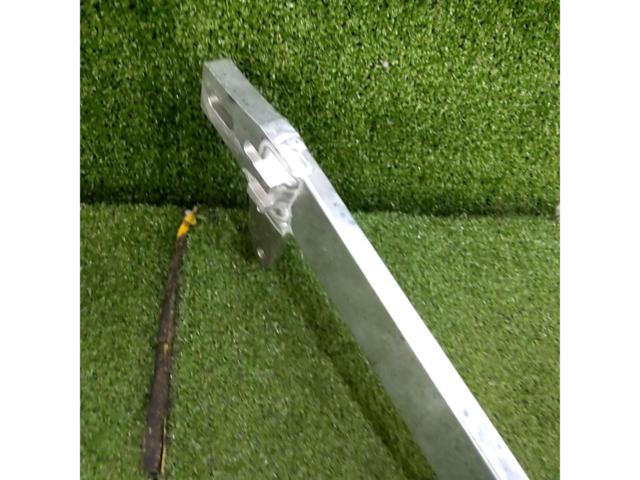 G
craft
Swing arm
Monkey Z50J / AB27