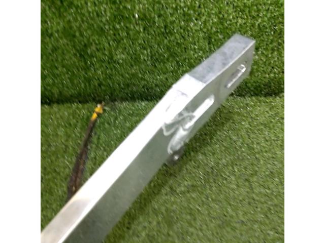 G
craft
Swing arm
Monkey Z50J / AB27