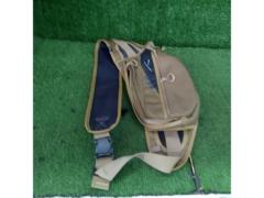 KUSITANI K-3603L ONE SHOULDER BAG