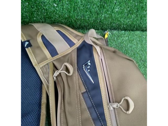 KUSITANI K-3603L ONE SHOULDER BAG