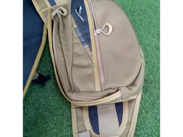 KUSITANI K-3603L ONE SHOULDER BAG