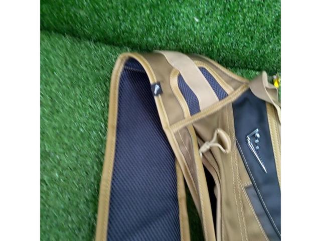 KUSITANI K-3603L ONE SHOULDER BAG