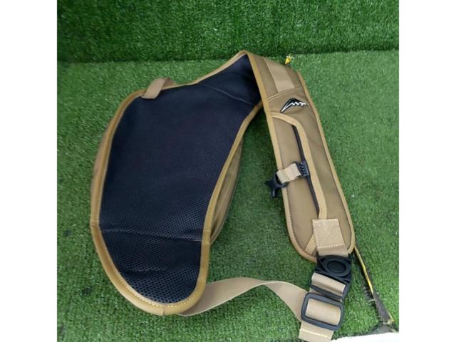 KUSITANI K-3603L ONE SHOULDER BAG