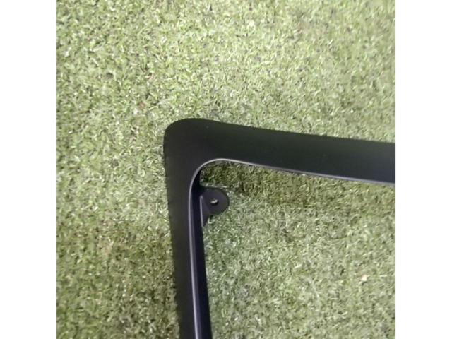 メーカー不明 テールカバー ベスパ GTS300?
