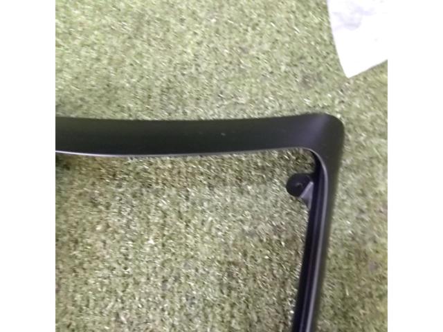 メーカー不明 テールカバー ベスパ GTS300?