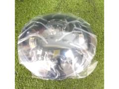 メーカー不明 LED ヘッドライト 170mm ベスパ GTS300用