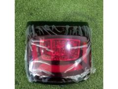 メーカー不明 LED  テールレンズ ベスパ GTS300用