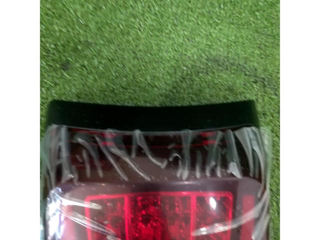 メーカー不明 LED  テールレンズ ベスパ GTS300用