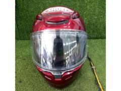 サイズ:M SHOEI Z-8