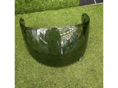 SHOEI CW-1 スモークシールド
