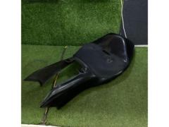 メーカー不明 FRP製シートカウル 【NSR50】