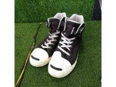 サイズ:26.5cm RSTaichi RSS011 DRYMASTER-FIT