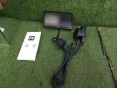 ATOTO P8 オンダッシュナビゲーター