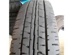 DUNLOP ENASAVE VAN01 12インチ 1本