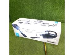 Crieger プロスペックサイクロン CG-4