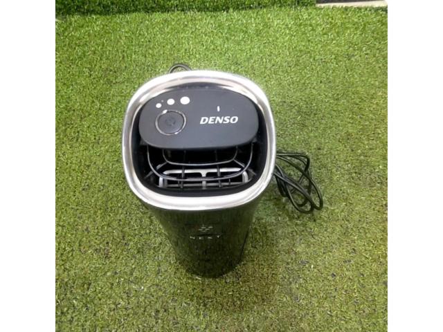 DENSO プラズマクラスター PCDND-B