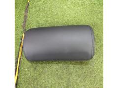 2Clazzio ネックパッド Prime LUXURY NECK PAD