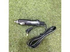 メーカー不明 シガー電源アダプター