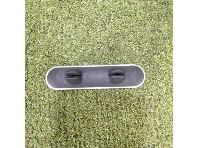 メーカー不明 マグネット式スマートフォンホルダー