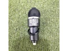 1AUDI 純正シガーソケット