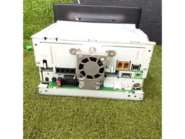 carrozzeria AVIC-RF720