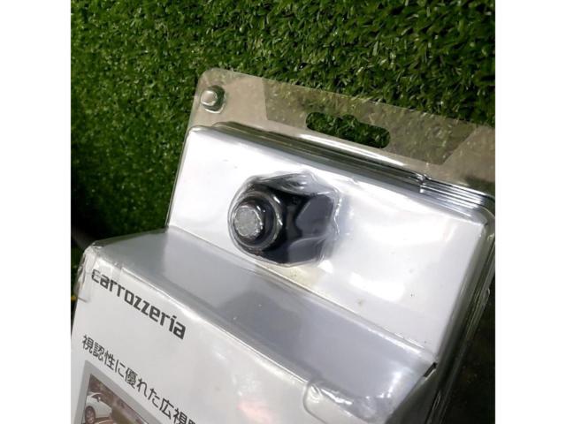 carrozzeria ND-BC9 汎用タイプ