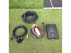 carrozzeria ND-ETCS2