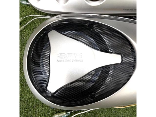 carrozzeria ts-x480