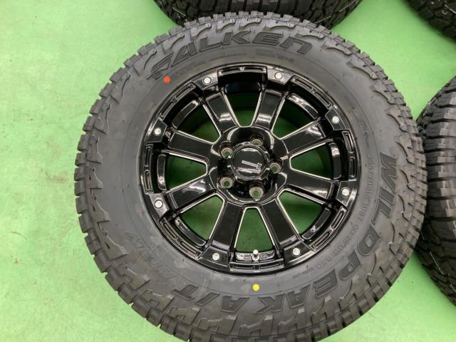 Photo 5