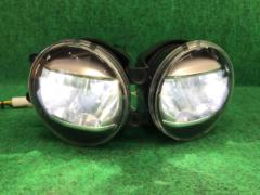 【左右セット】トヨタ 各車 LEDフォグランプ KOITO 48-150
