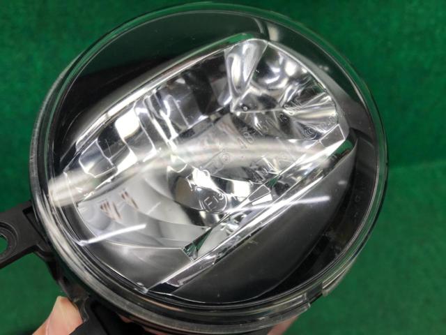 【左右セット】トヨタ 各車 LEDフォグランプ KOITO 48-150